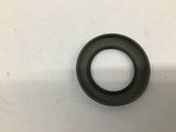 SKF Oil Seal 14740 Lot Of 3