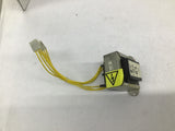 Magnetek Triad VPS24-1800 Class Sa