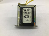 Magnetek Triad VPS24-1800 Class Sa