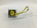 Magnetek Triad VPS24-1800 Class Sa