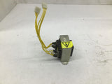 Magnetek Triad VPS24-1800 Class Sa