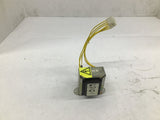 Magnetek Triad VPS24-1800 Class Sa