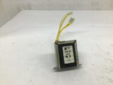 Magnetek Triad VPS24-1800 Class Sa