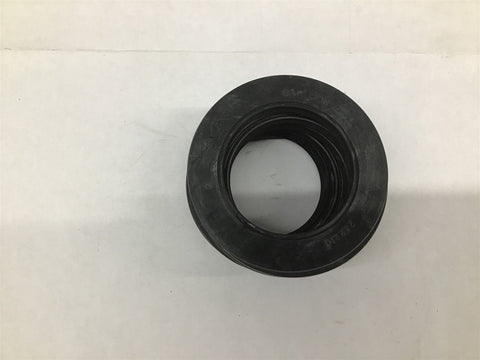 Garlock 242210