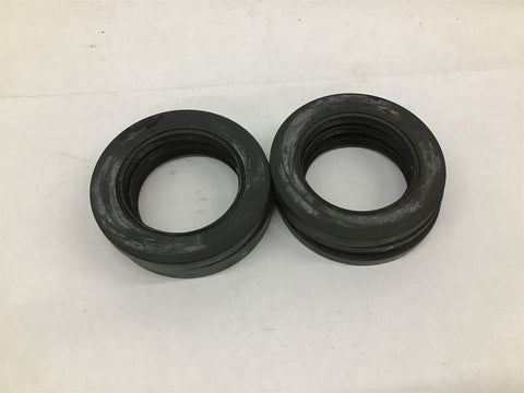 Garlock 242210 – BME Bearings and Surplus