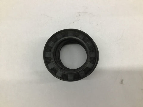 ⭐︎ 。。。⭐︎ Garlock 242210 – BME Bearings and Surplus