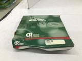 Chicago Rawhide Oil Seal 32393 Lot Of 3