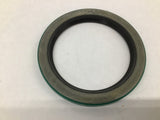 Chicago Rawhide Oil Seal 32393 Lot Of 3