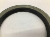 Chicago Rawhide Oil Seal 32393 Lot Of 3