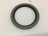 SKF Oil Seal 38692 Lot of 4