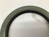 SKF Oil Seal 38692 Lot of 4