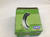 SKF Oil Seal 38692 Lot of 4