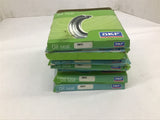 SKF Oil Seal 38692 Lot of 4