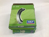 SKF Oil Seal 38692 Lot of 4