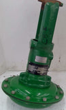 Fisher Valve Assembly Valve CL250