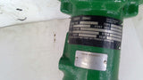 Fisher Valve Assembly Valve CL250