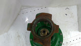Fisher Valve Assembly Valve CL250