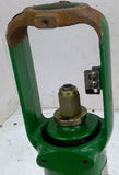 Fisher Valve Assembly Valve CL250