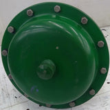 Fisher Valve Assembly Valve CL250
