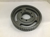 SF Hub 60 H150 MAX RRM 250D Sprocket Gear Sheave