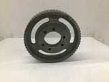 SF Hub 60 H150 MAX RRM 250D Sprocket Gear Sheave