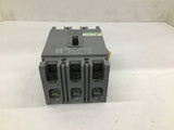 Westinghouse Mark 75 HFB3015L 15A 3Pole