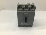 Westinghouse HFB3020L 20A 3 Pole