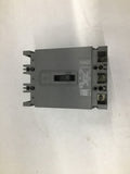 Westinghouse HFB3015 15A 3Pole 600VAC