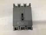 Westinghouse HFB3020 20A 3Pole 600VAC