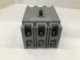 Westinghouse HFB3020 20A 3Pole 600VAC