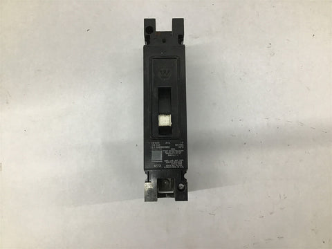 Westinghouse EB1020 120VAC