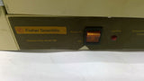 Fisher Scientific 13261280 Vacuum Oven