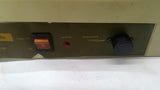 Fisher Scientific 13261280 Vacuum Oven