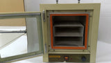 Fisher Scientific 13261280 Vacuum Oven