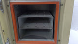 Fisher Scientific 13261280 Vacuum Oven