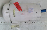 Super E CEWDM23994T AC Motor 15 Hp 230/460 V 3600 Rpm 2P Fr 254TC 3Ph 60 Hz TEFC