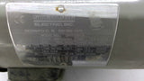 Sterling DB0014FCA AC Motor 1Hp 208-230/460V 1800Rpm 4P Fr 143TC 3 Ph 60 Hz TEFC