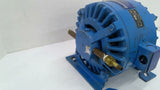 Magnebrake 50MBW90B20 Brake Motor 90 V DC 1800 Rpm