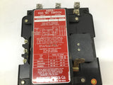 ASCO Switch 920 RC Switch 9204P 600V 60HZ 100A
