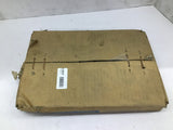 Tsubakimoto Roller Chain R 9225747