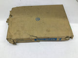 Tsubakimoto Roller Chain R 9225747