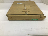 Tsubakimoto Roller Chain R 9225747