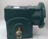 Dodge Tigear 35Q15LR18 Both Angle 1-1/8" IN ID 1-1/2" Out OD 15:1-R 7.44HP