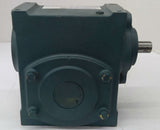 Dodge Gear SR96039L1 Right Angle 15:1-R 3.69HP 1/8 IN OD x 1-1/8" Out OD