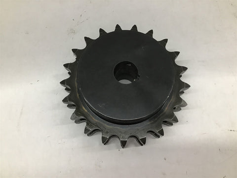 Martin D80B21H ID 1 1/4 OD 7 1/4