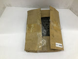 Tsubakimoto Roller Chain 10ft R 9228731