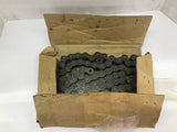 Tsubakimoto Roller Chain 10ft R 9228731