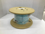 Tekworks FT96803-150F 24F OM3 OFNP LCLC 150Ft