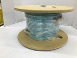 Tekworks FT96803-150F 24F OM3 OFNP LCLC 150Ft