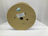 Tekworks FT96803-150F 24F OM3 OFNP LCLC 150Ft